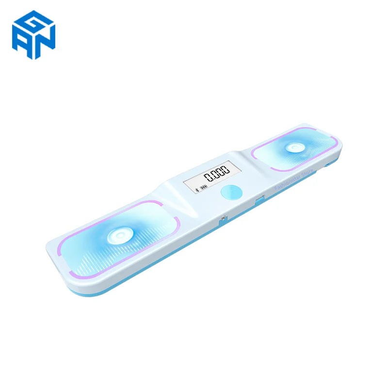 GAN Timer GAN Smart Timer GAN Cube Mat GAN timer mat GAN Bluetooth Smart timer for cube GAN cube timer GAN timer link to APP